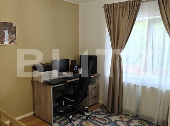 Apartament de vânzare 3 camere Floreşti - 195595AV | BLITZ Cluj-Napoca | Poza6