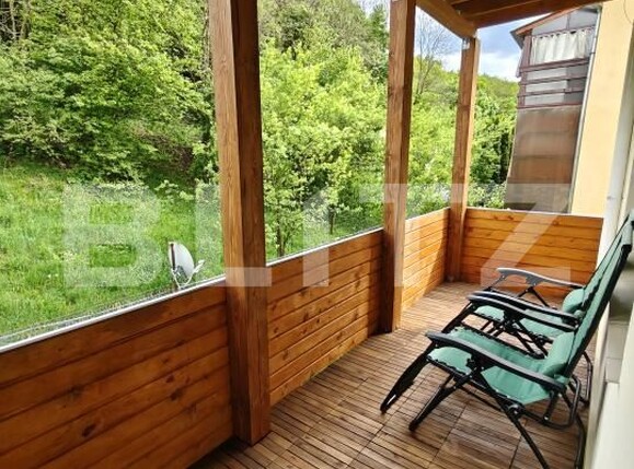 Apartament de vânzare 3 camere Floreşti - 195595AV | BLITZ Cluj-Napoca | Poza1