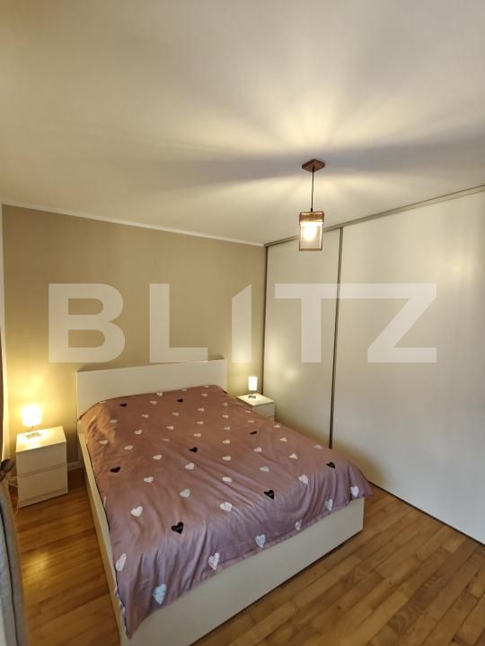 Apartament de vânzare 3 camere Floreşti - 195595AV | BLITZ Cluj-Napoca | Poza4