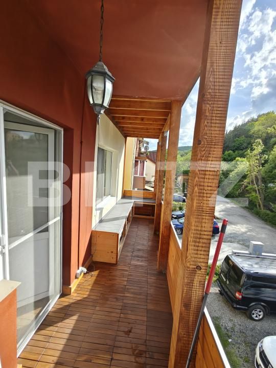 Apartament de vânzare 3 camere Floreşti - 195595AV | BLITZ Cluj-Napoca | Poza18