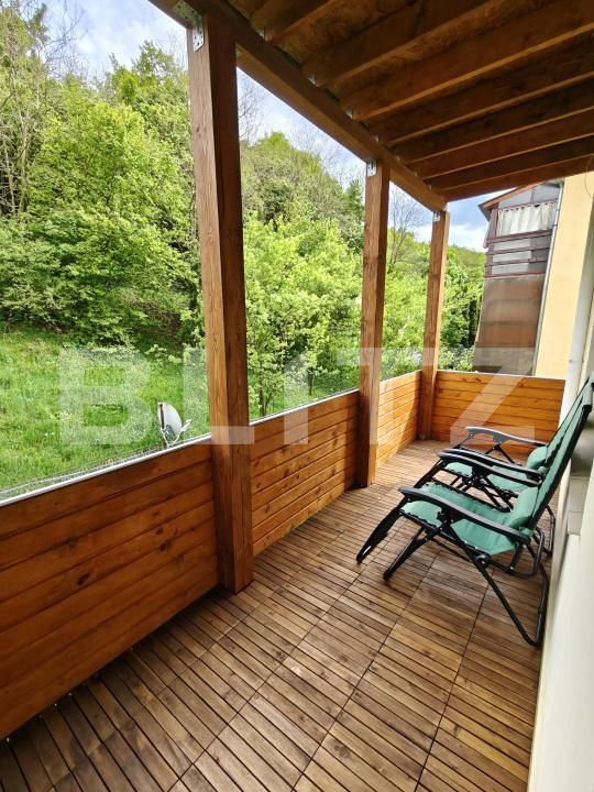 Apartament de vânzare 3 camere Floreşti - 195595AV | BLITZ Cluj-Napoca | Poza17