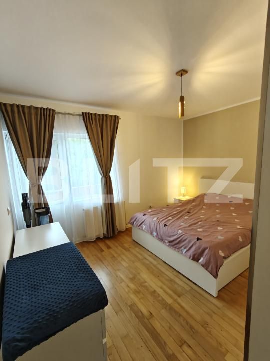 Apartament de vânzare 3 camere Floreşti - 195595AV | BLITZ Cluj-Napoca | Poza5