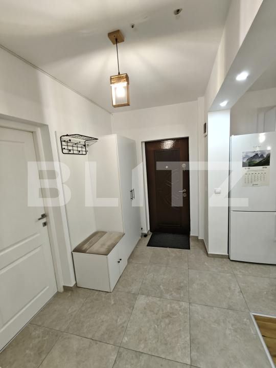 Apartament de vânzare 3 camere Floreşti - 195595AV | BLITZ Cluj-Napoca | Poza10