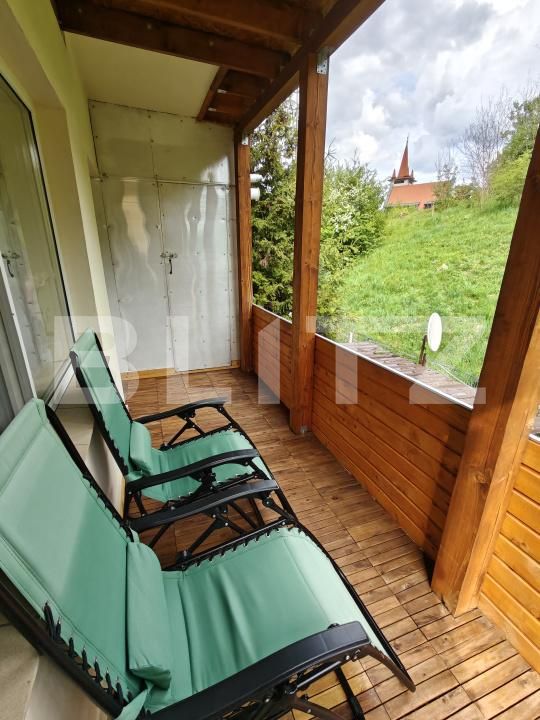 Apartament de vânzare 3 camere Floreşti - 195595AV | BLITZ Cluj-Napoca | Poza17