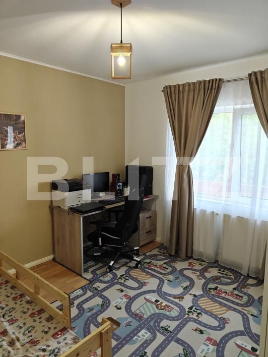 Apartament de vânzare 3 camere Floreşti - 195595AV | BLITZ Cluj-Napoca | Poza6