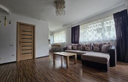 Apartament 2 camere, parcare, aproape Vivo & Mănăștur