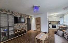 Garsonieră de vânzare Intre Lacuri - 140781AV | BLITZ Cluj-Napoca | Poza3
