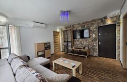 Apartament 2 camere, parcare, aproape Vivo & Mănăștur