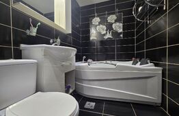 Apartament 2 camere, parcare, aproape Vivo & Mănăștur