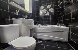 Apartament 2 camere, parcare, aproape Vivo & Mănăștur