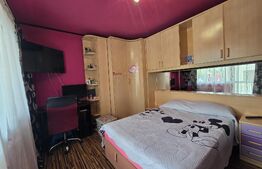 Apartament 2 camere, parcare, aproape Vivo & Mănăștur