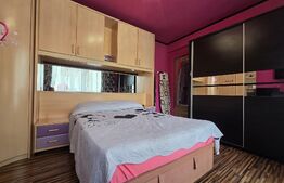Apartament 2 camere, parcare, aproape Vivo & Mănăștur