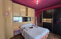 Apartament 2 camere, parcare, aproape Vivo & Mănăștur