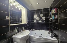 Apartament 2 camere, parcare, aproape Vivo & Mănăștur