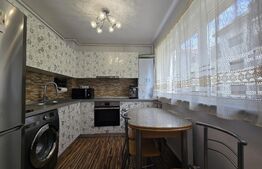 Apartament 2 camere, parcare, aproape Vivo & Mănăștur