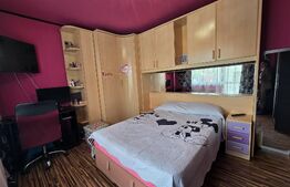 Apartament 2 camere, parcare, aproape Vivo & Mănăștur