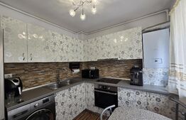 Apartament 2 camere, parcare, aproape Vivo & Mănăștur