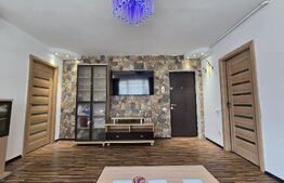 Apartament 2 camere, parcare, aproape Vivo & Mănăștur