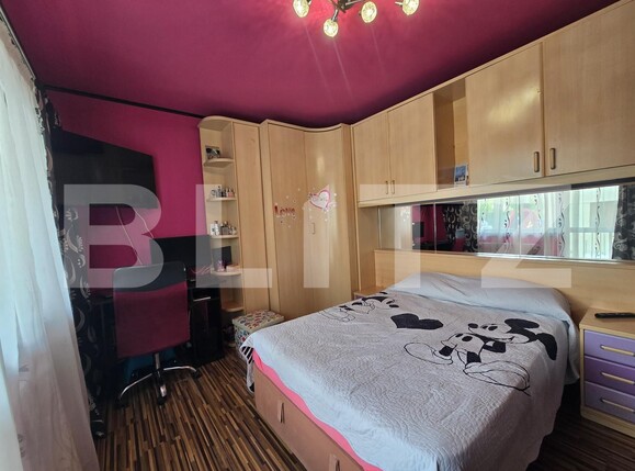 Apartament de vânzare 2 camere Floreşti - 195597AV | BLITZ Cluj-Napoca | Poza15