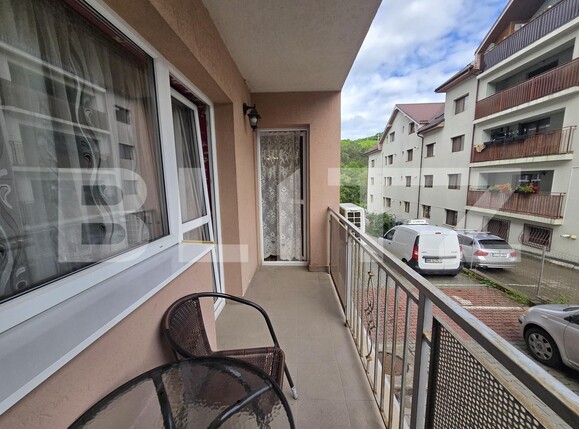 Apartament de vânzare 2 camere Floreşti - 195597AV | BLITZ Cluj-Napoca | Poza6
