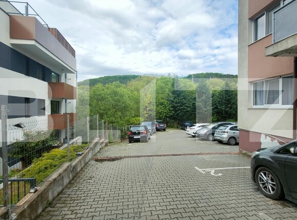 Apartament de vânzare 2 camere Floreşti - 195597AV | BLITZ Cluj-Napoca | Poza8
