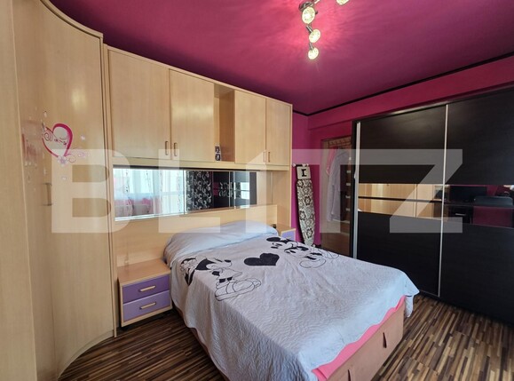 Apartament de vânzare 2 camere Floreşti - 195597AV | BLITZ Cluj-Napoca | Poza10