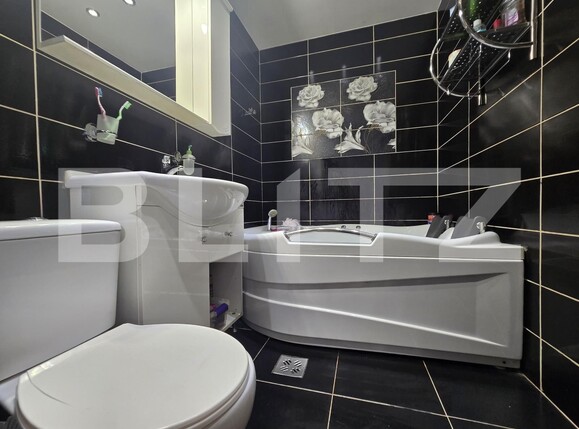 Apartament de vânzare 2 camere Floreşti - 195597AV | BLITZ Cluj-Napoca | Poza7