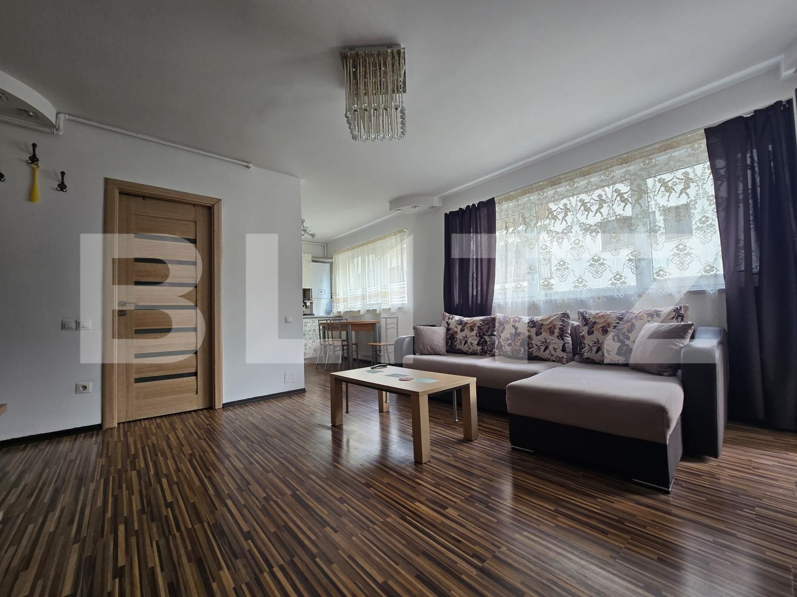 Apartament de vânzare 2 camere Floreşti - 195597AV | BLITZ Cluj-Napoca | Poza9