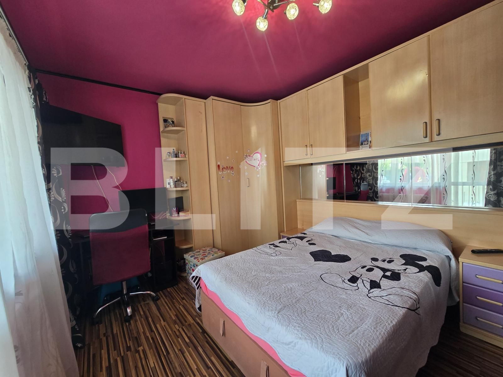 Apartament de vânzare 2 camere Floreşti - 195597AV | BLITZ Cluj-Napoca | Poza15