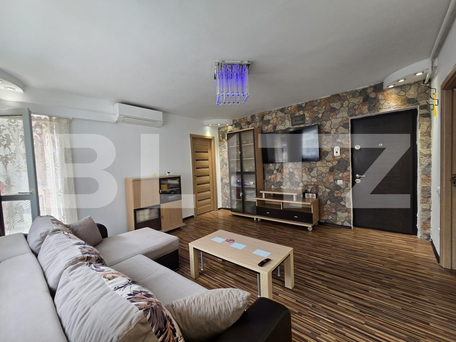 Apartament de vânzare 2 camere Floreşti - 195597AV | BLITZ Cluj-Napoca | Poza2