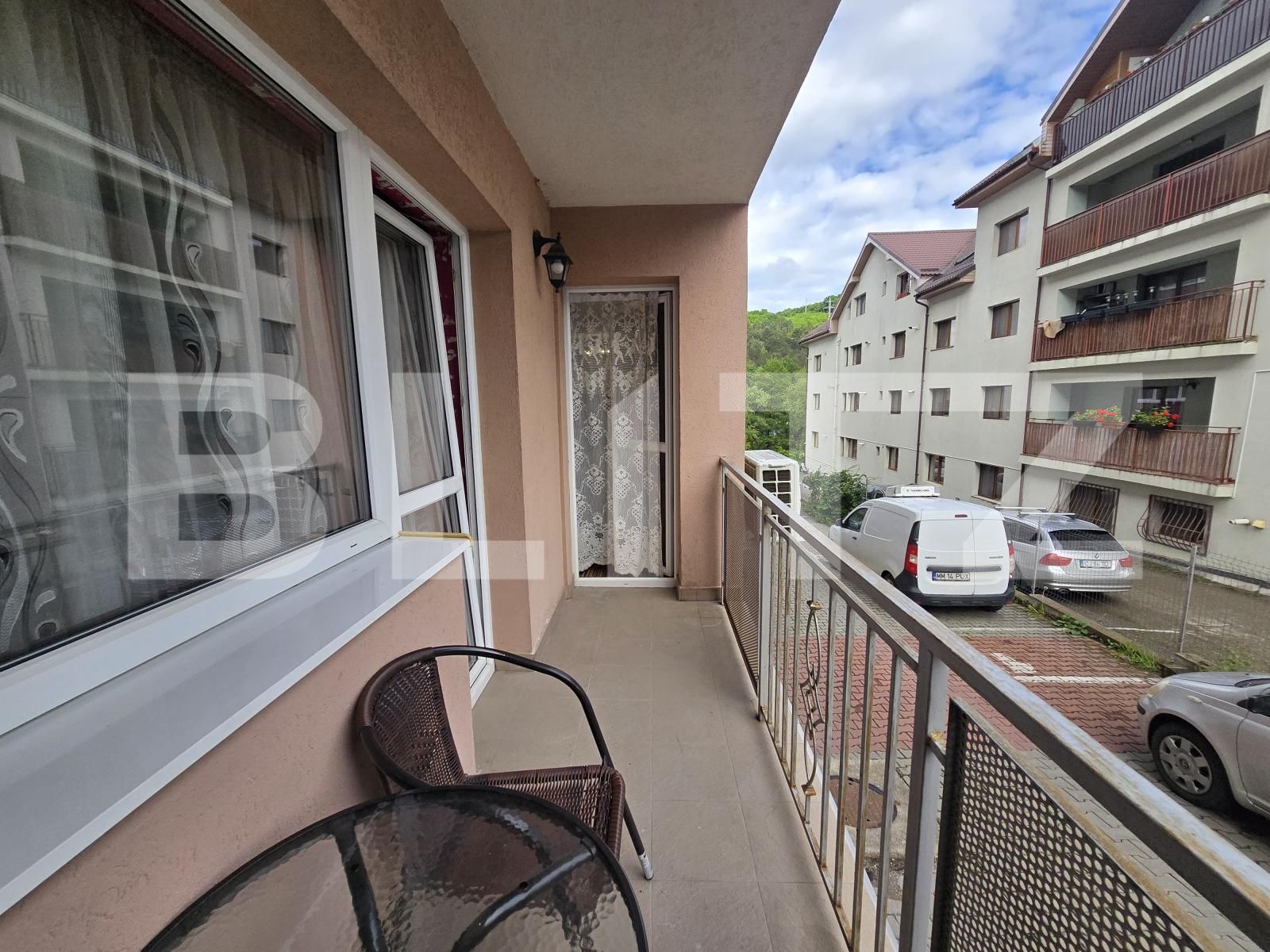 Apartament de vânzare 2 camere Floreşti - 195597AV | BLITZ Cluj-Napoca | Poza6