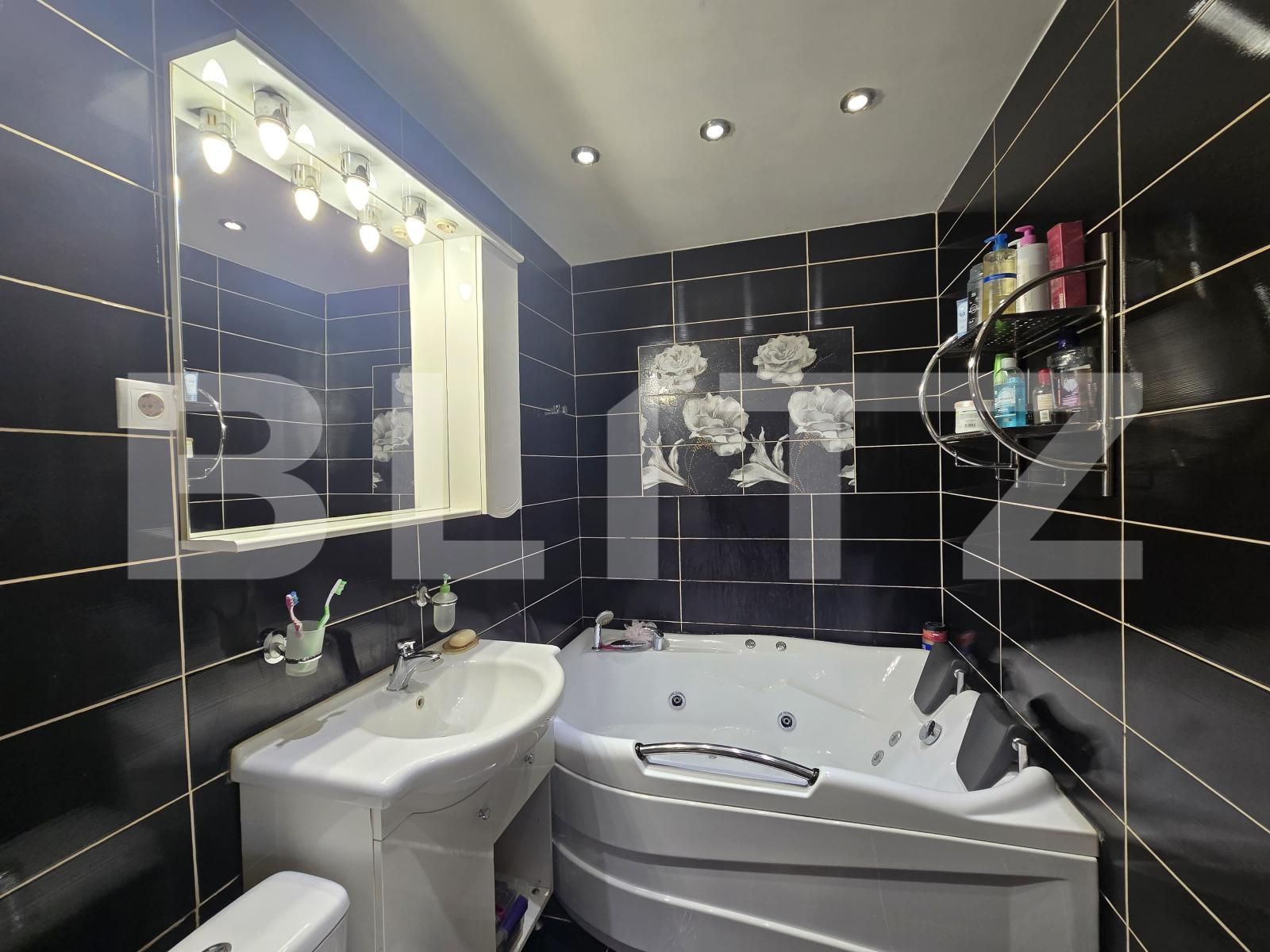 Apartament de vânzare 2 camere Floreşti - 195597AV | BLITZ Cluj-Napoca | Poza13