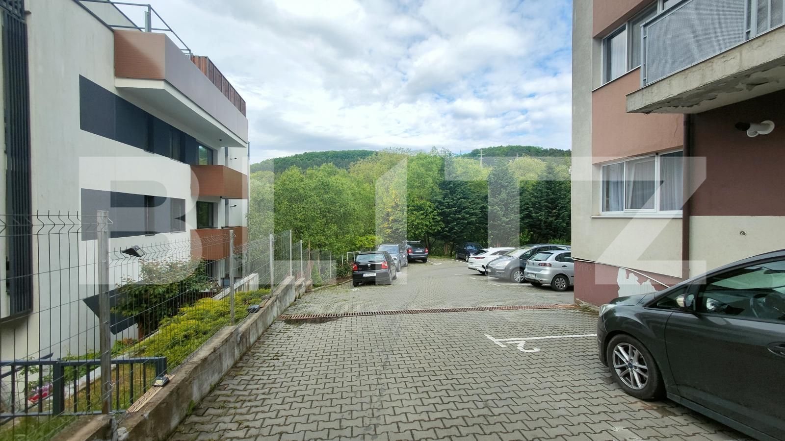Apartament de vânzare 2 camere Floreşti - 195597AV | BLITZ Cluj-Napoca | Poza8