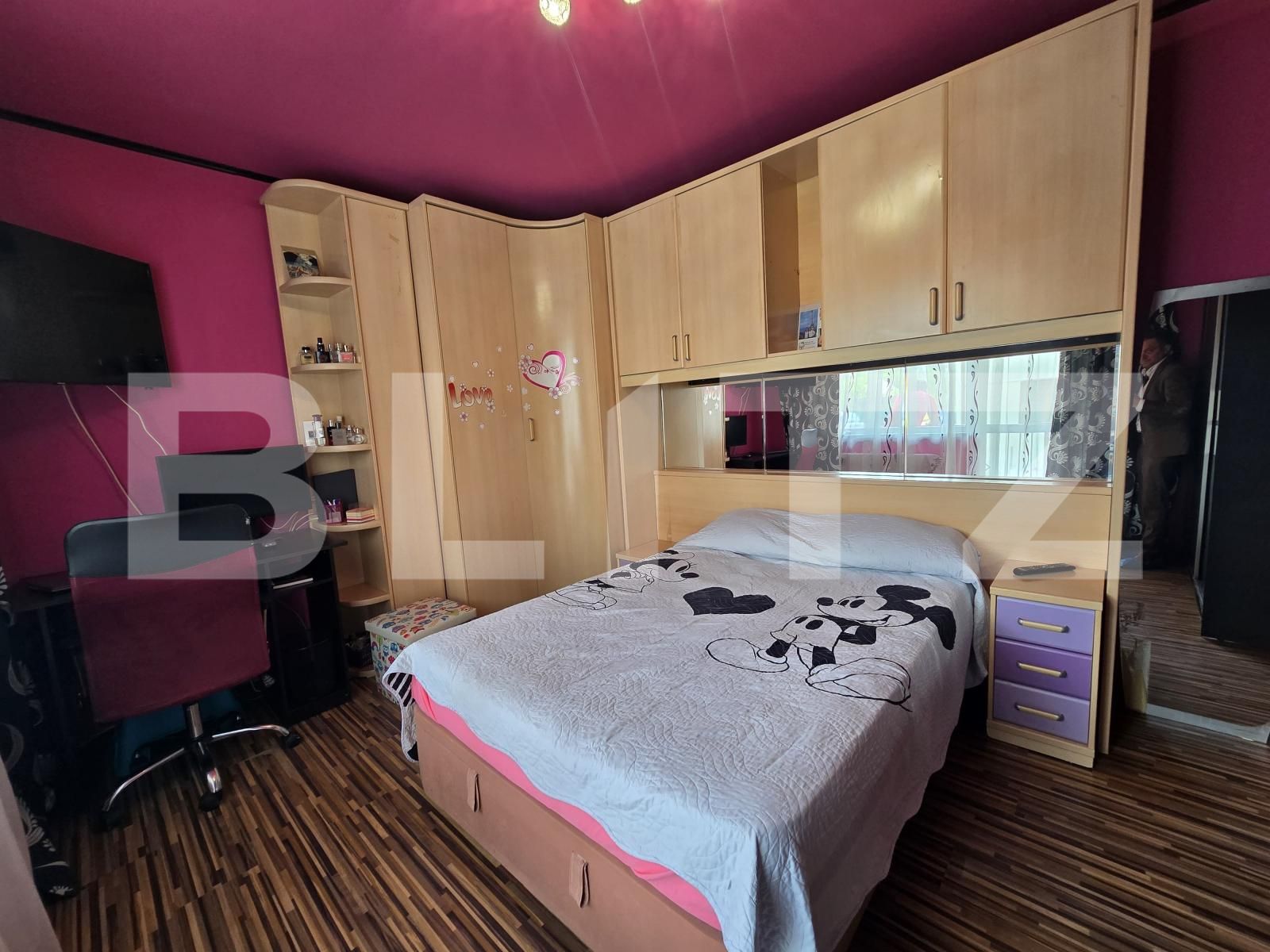 Apartament de vânzare 2 camere Floreşti - 195597AV | BLITZ Cluj-Napoca | Poza11