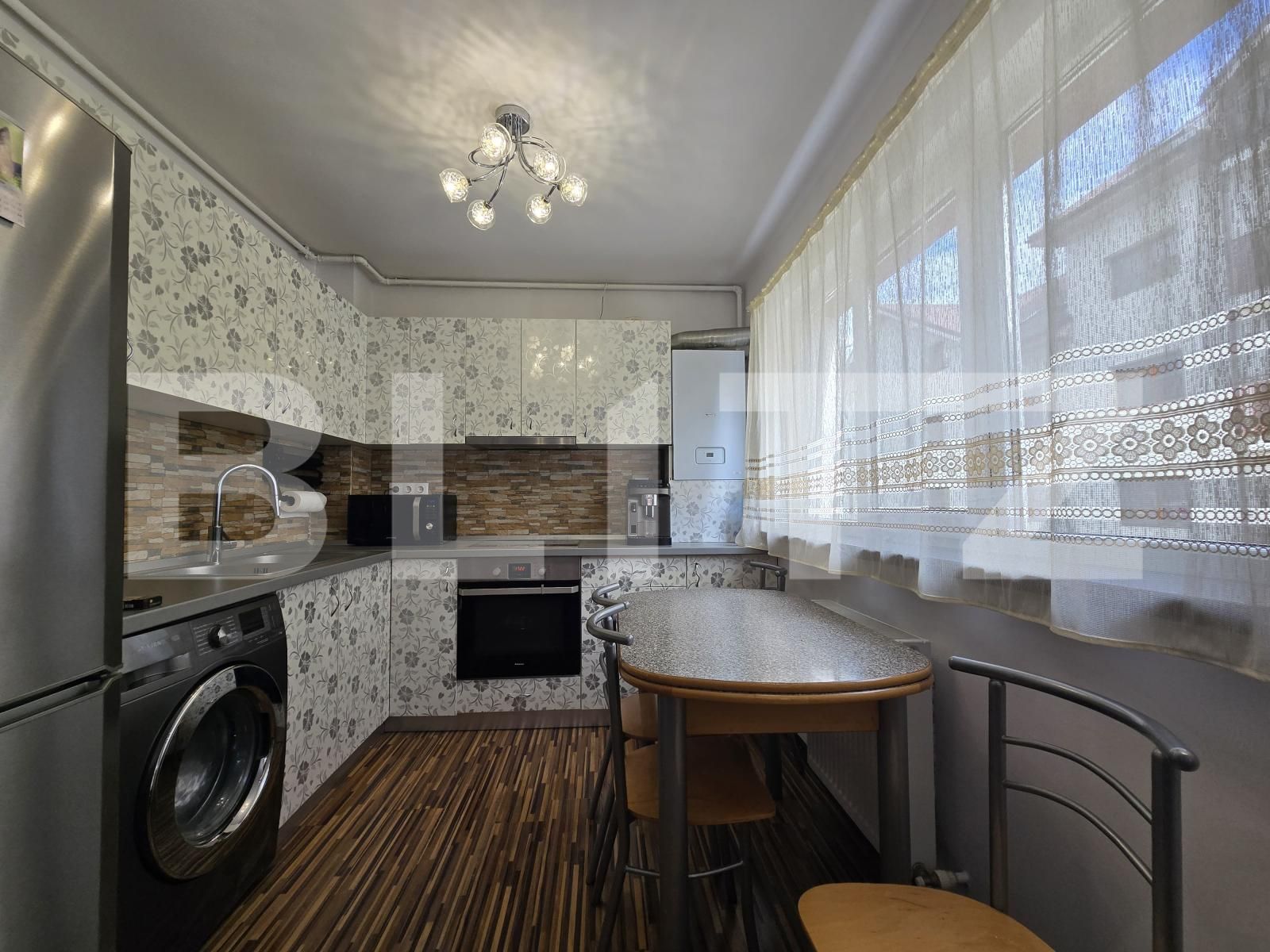 Apartament de vânzare 2 camere Floreşti - 195597AV | BLITZ Cluj-Napoca | Poza4