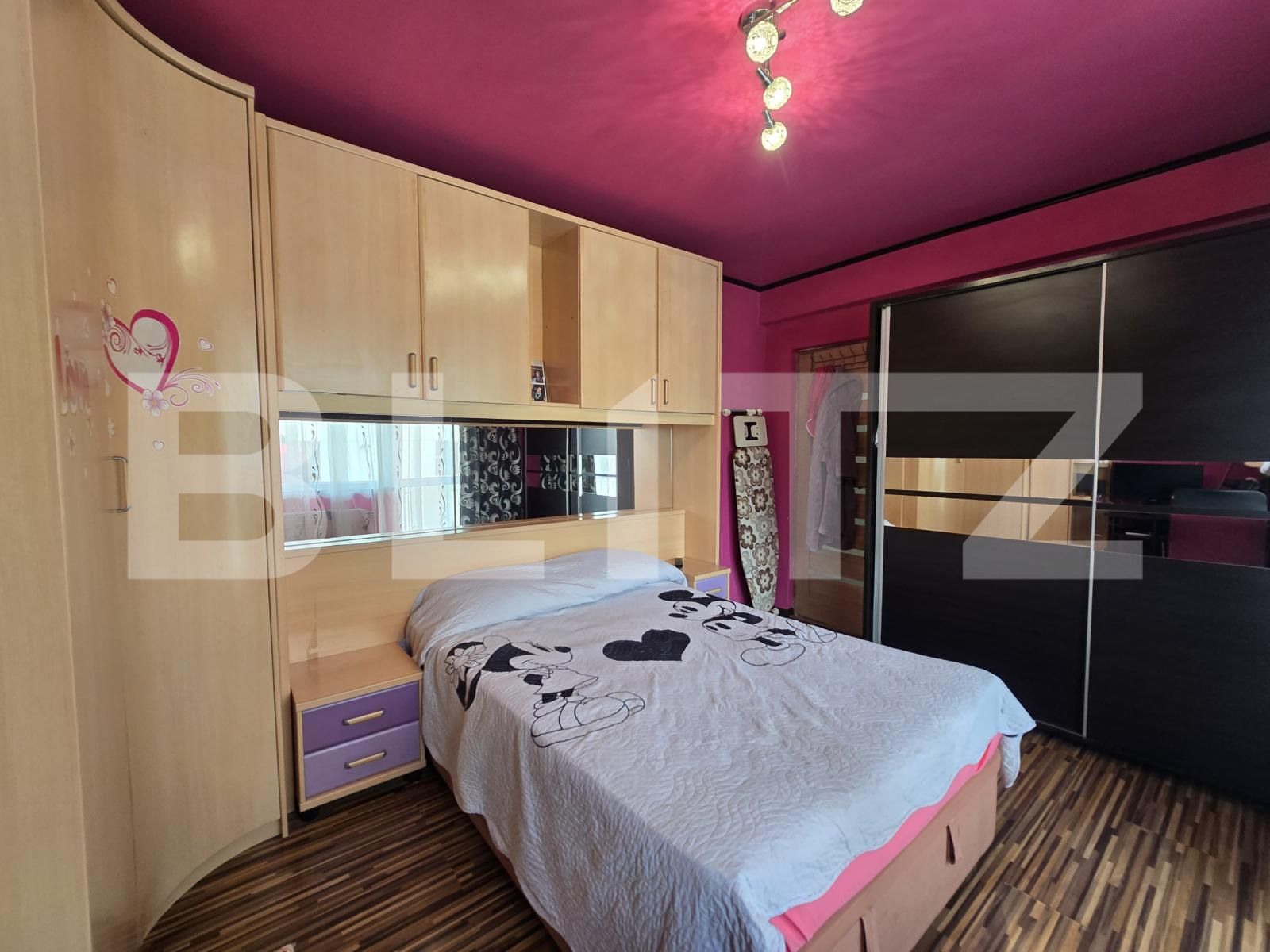 Apartament de vânzare 2 camere Floreşti - 195597AV | BLITZ Cluj-Napoca | Poza10