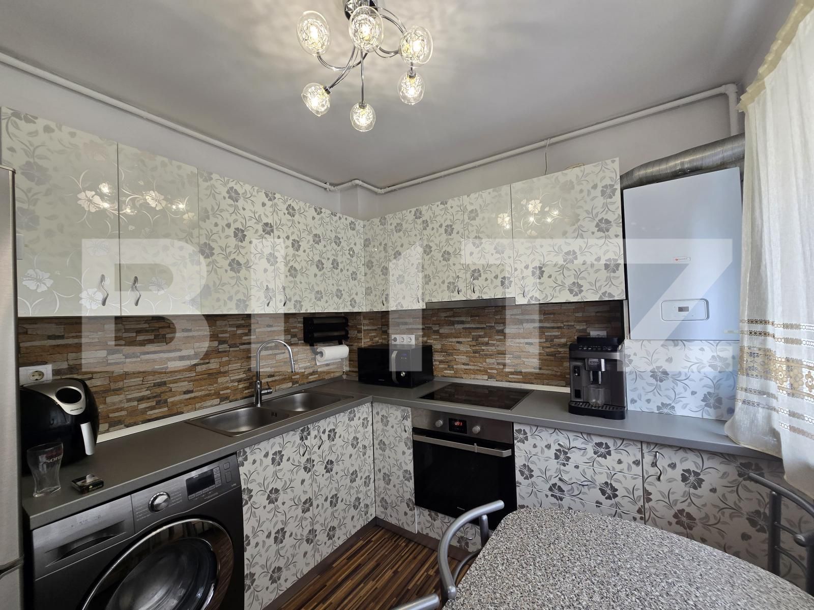 Apartament de vânzare 2 camere Floreşti - 195597AV | BLITZ Cluj-Napoca | Poza5