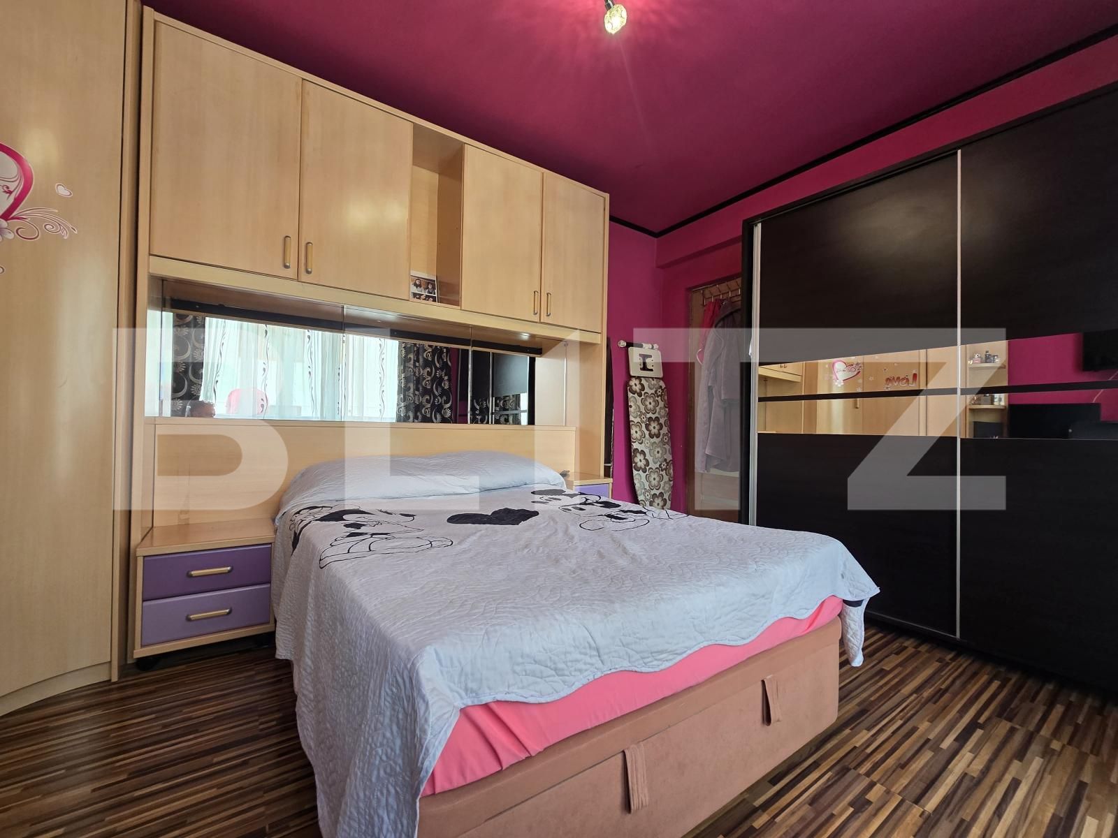 Apartament de vânzare 2 camere Floreşti - 195597AV | BLITZ Cluj-Napoca | Poza12