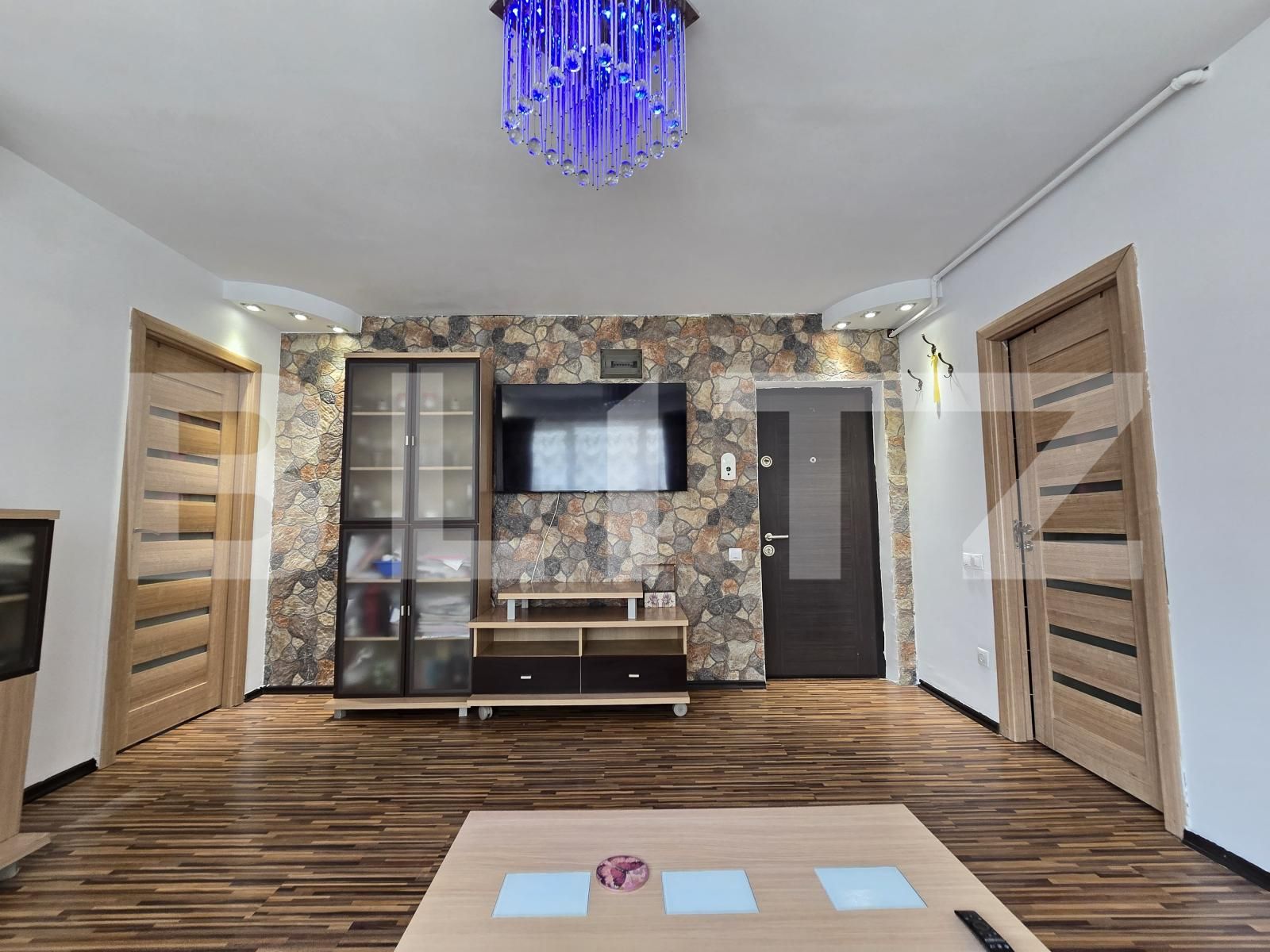 Apartament de vânzare 2 camere Floreşti - 195597AV | BLITZ Cluj-Napoca | Poza3
