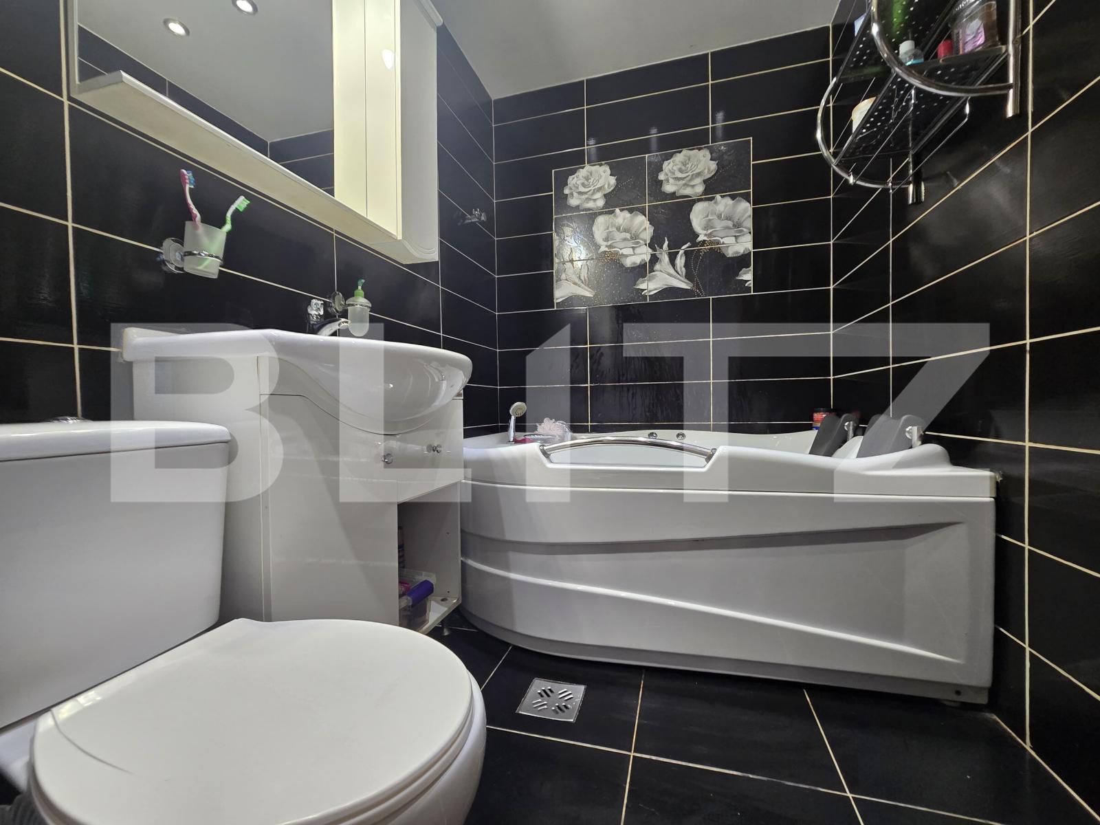 Apartament de vânzare 2 camere Floreşti - 195597AV | BLITZ Cluj-Napoca | Poza7