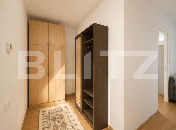 Apartament de vânzare 2 camere Floreşti - 195598AV | BLITZ Cluj-Napoca | Poza4