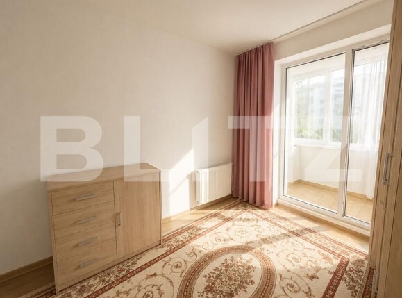 Apartament de vânzare 2 camere Floreşti - 195598AV | BLITZ Cluj-Napoca | Poza2