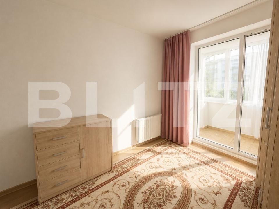 Apartament de vânzare 2 camere Floreşti - 195598AV | BLITZ Cluj-Napoca | Poza2
