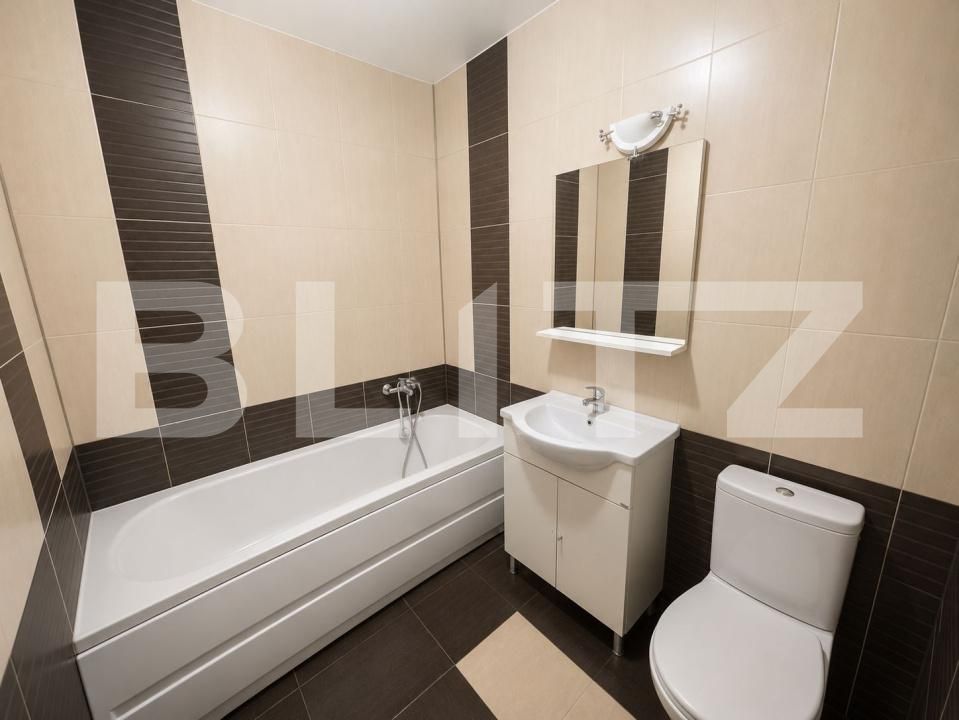 Apartament de vânzare 2 camere Floreşti - 195598AV | BLITZ Cluj-Napoca | Poza3