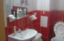 Apartament cu o camera in zona Edgar Quinet!