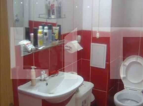 Garsonieră de vânzare Manastur - 1956AV | BLITZ Cluj-Napoca | Poza2