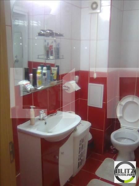 Garsonieră de vânzare Manastur - 1956AV | BLITZ Cluj-Napoca | Poza2