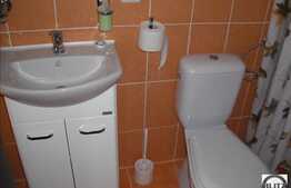 Duplex in zona de top, 250 mp utili, La Cheie!