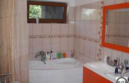 Duplex in zona de top, 250 mp utili, La Cheie!