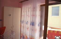 Duplex in zona de top, 250 mp utili, La Cheie!